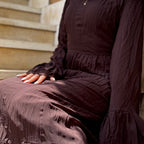 Taraf Dress