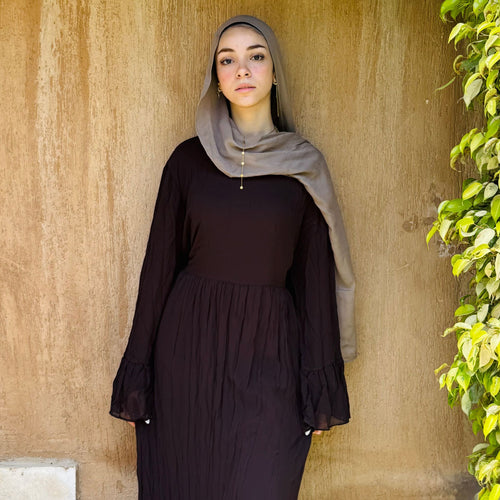 Taraf Dress