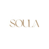 Soula - Home